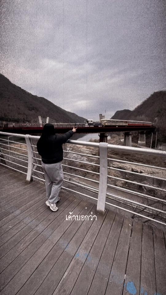 TikTok video thumbnail by sand_shin_