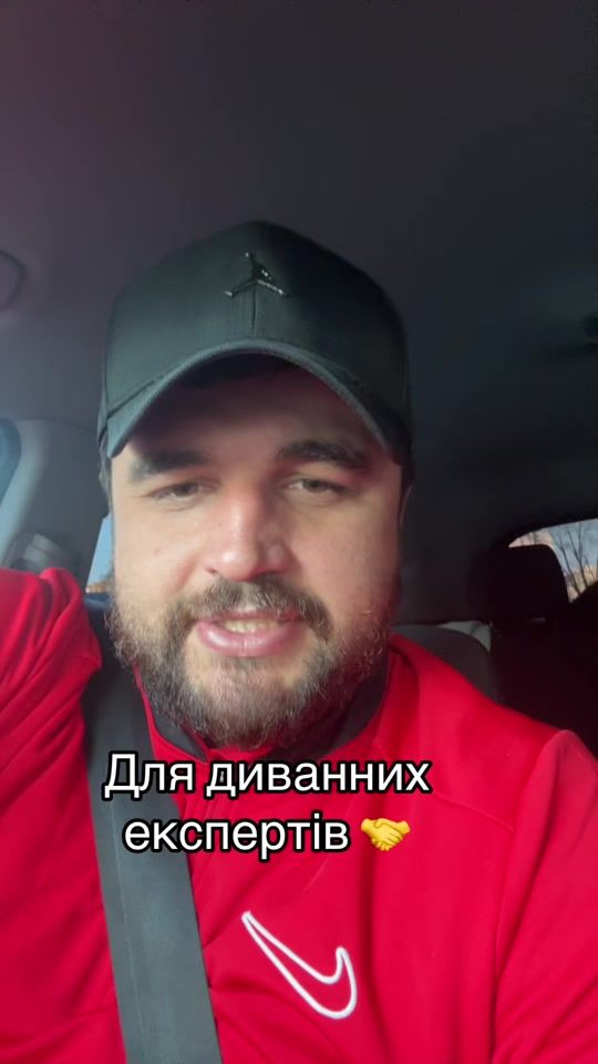 TikTok video thumbnail by kalina_prk