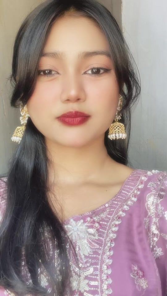 TikTok video thumbnail by queensadia115