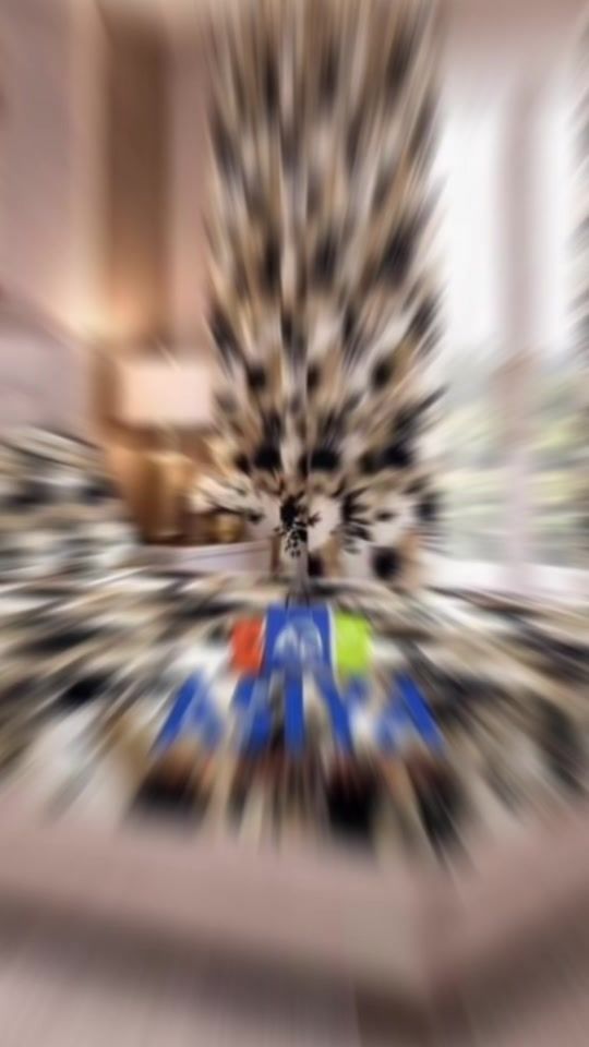 TikTok video thumbnail by asiya_collection