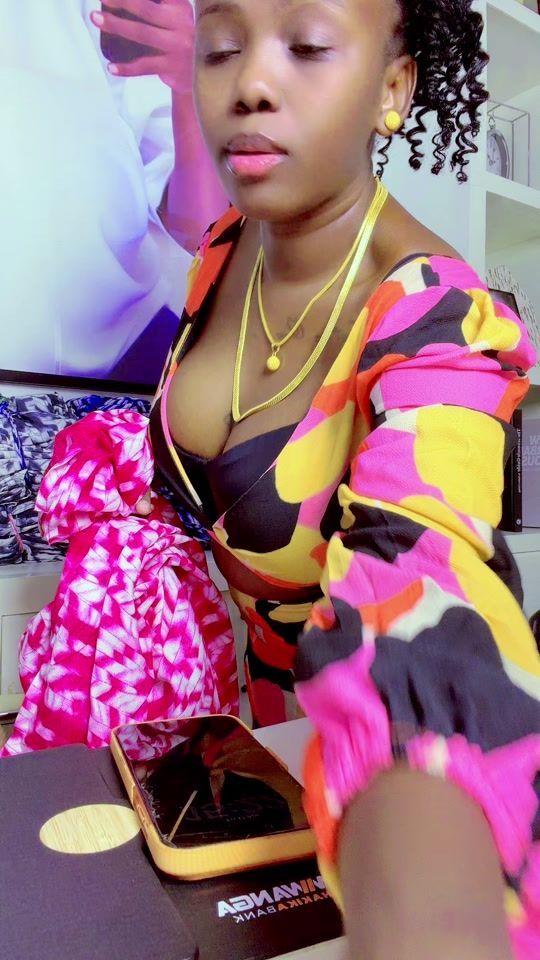TikTok video thumbnail by uswazi_food