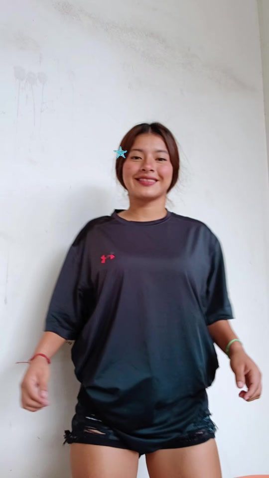 TikTok video thumbnail by suleromero3