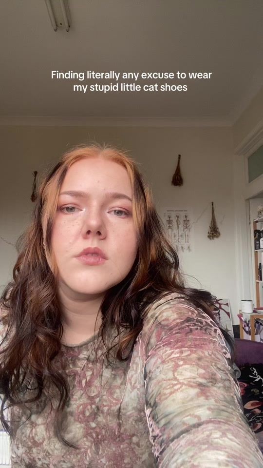 TikTok video thumbnail by missgoodi