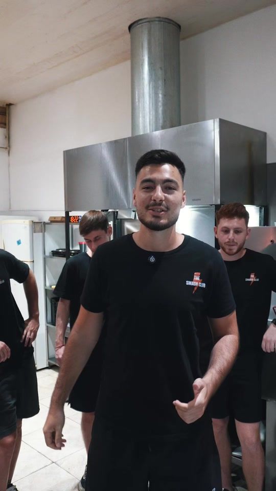 TikTok video thumbnail by smashfriends_