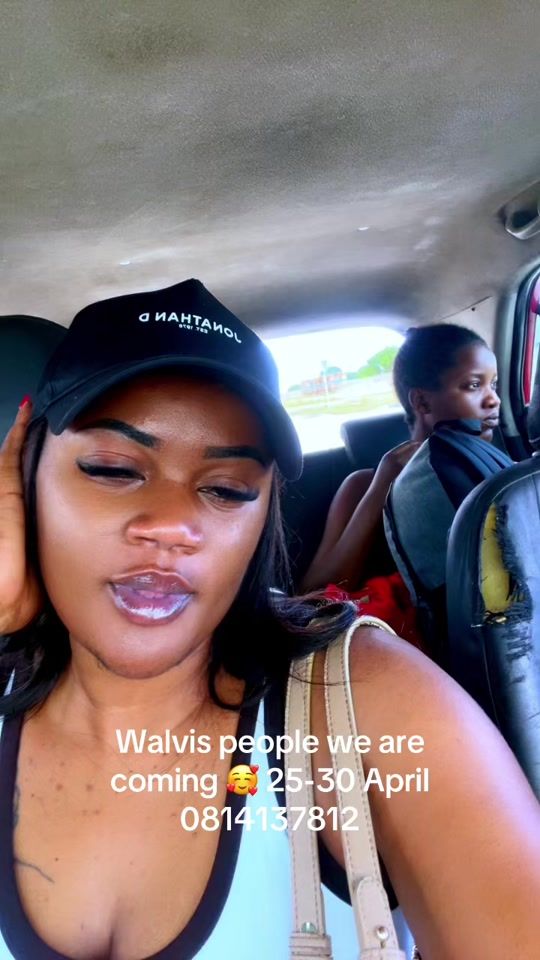 TikTok video thumbnail by gee99nangula1