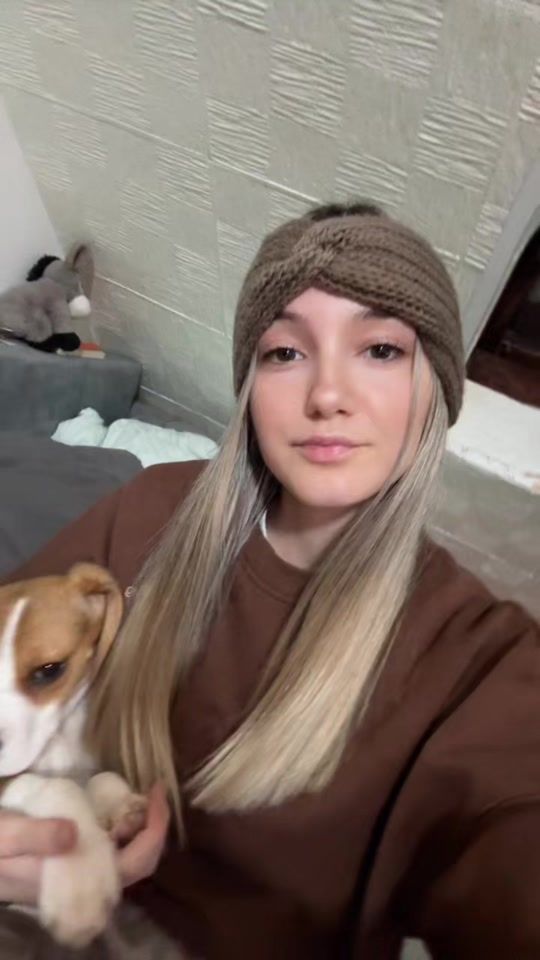 TikTok video thumbnail by b.aanco