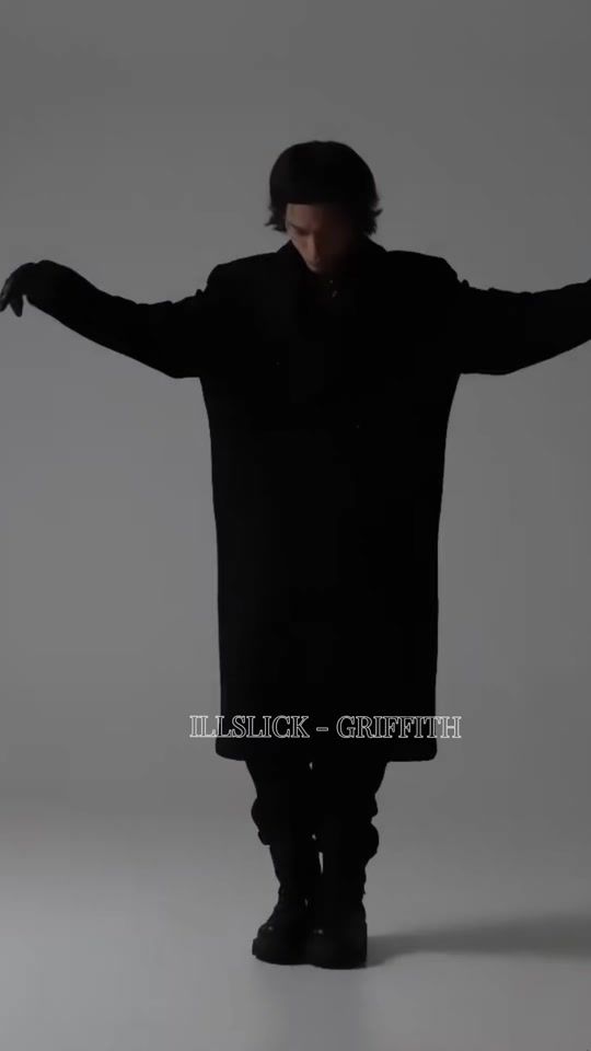TikTok video thumbnail by bounty_1996