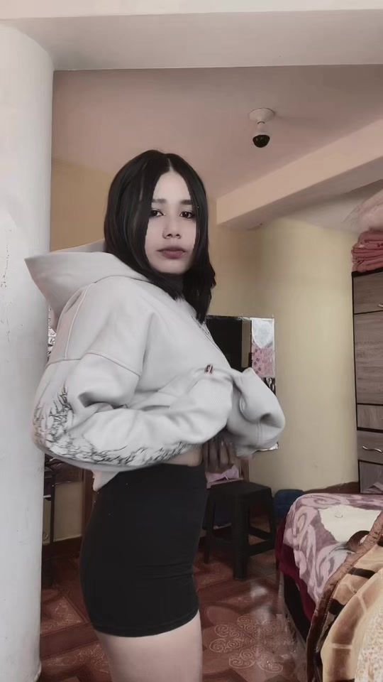 TikTok video thumbnail by ricse_05