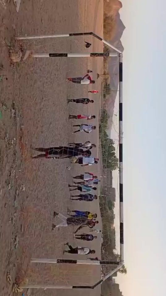 TikTok video thumbnail by user986360766217