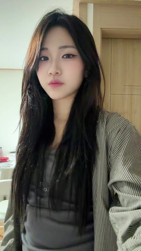 TikTok video thumbnail by srmxvz