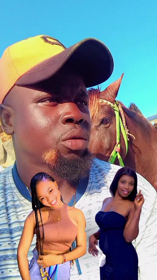 TikTok video thumbnail by ousmane.sekene.ba