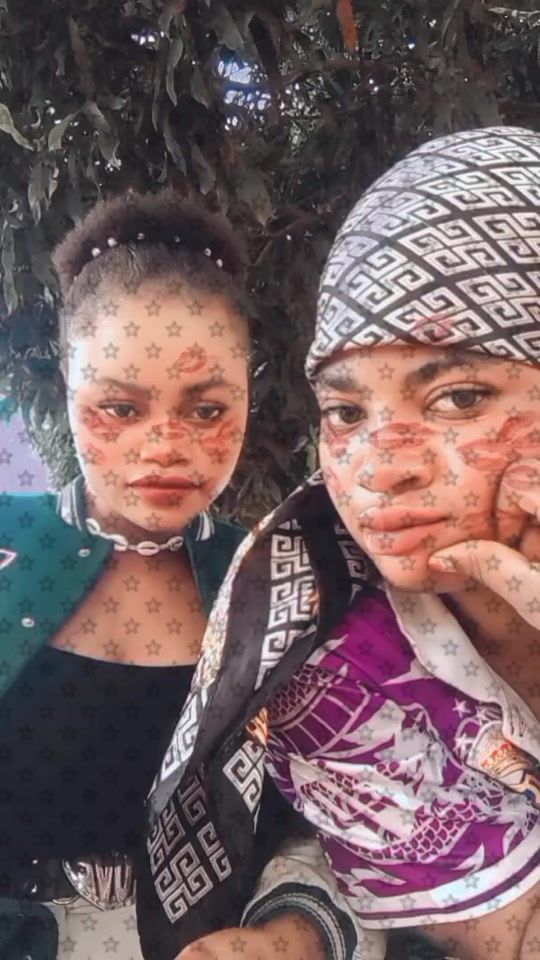 TikTok video thumbnail by morir316