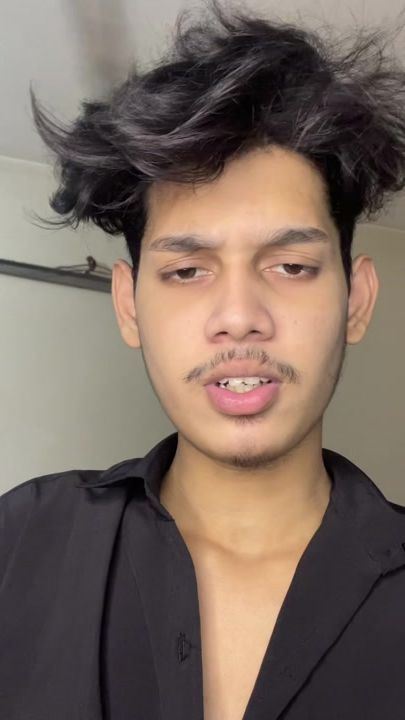 TikTok video thumbnail by hridoyalwaysonfire143