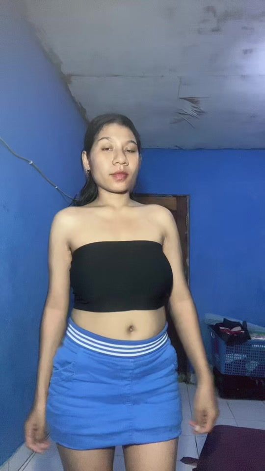 TikTok video thumbnail by miamomy02