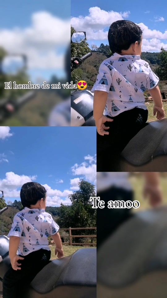 TikTok video thumbnail by florgael1