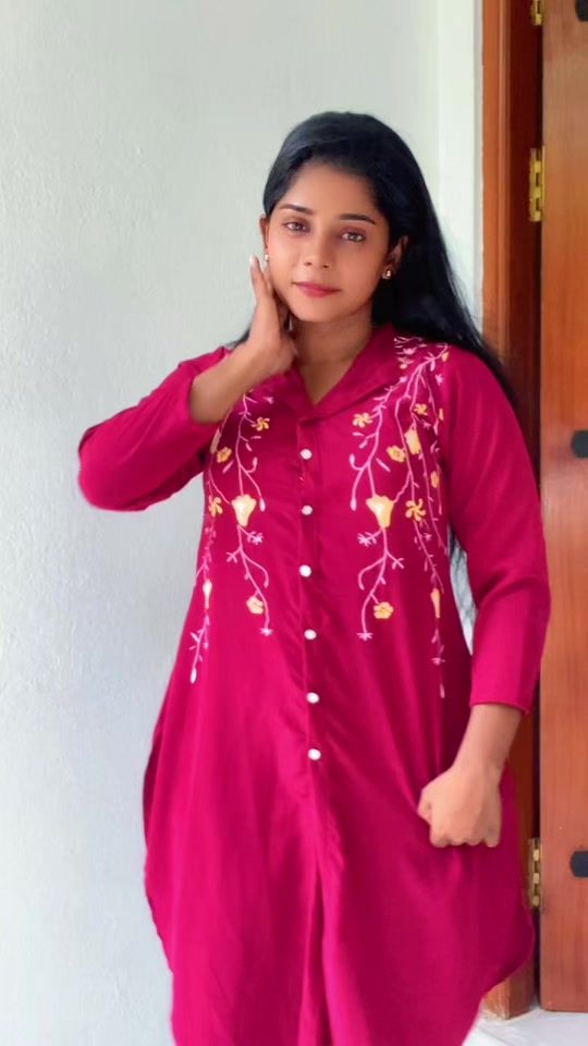 TikTok video thumbnail by keesha_kavi