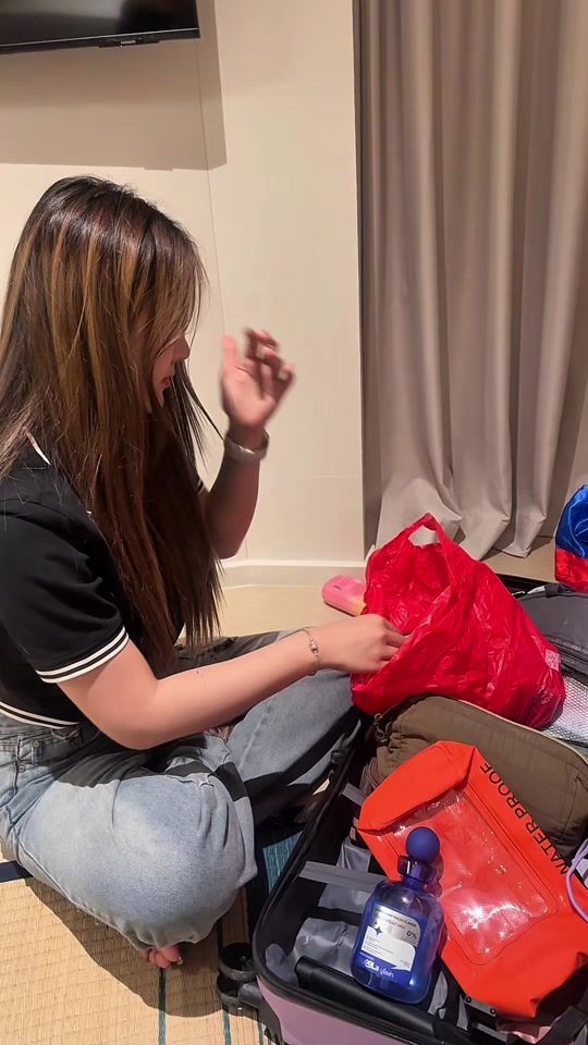 TikTok video thumbnail by f52hz_