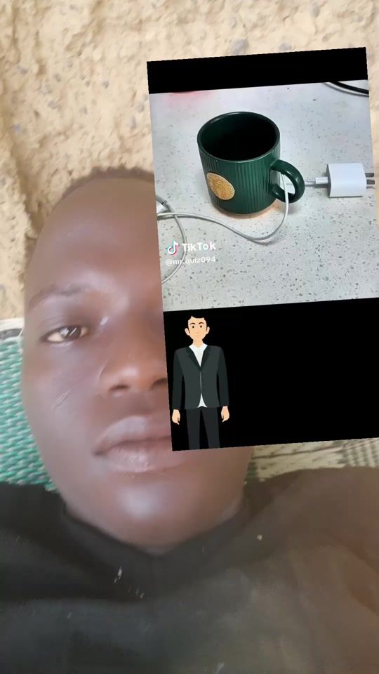 TikTok video thumbnail by varanwon.premiere