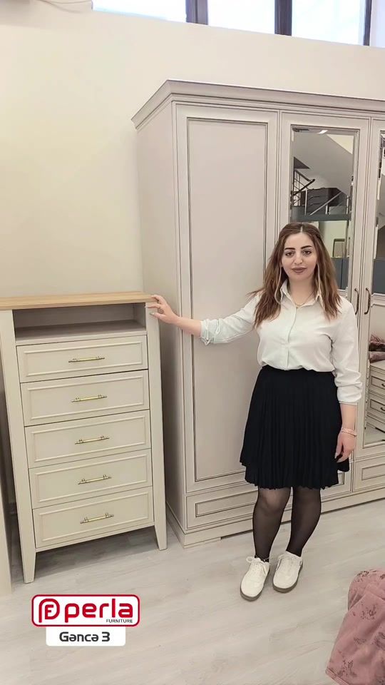 TikTok video thumbnail by perla.gence3