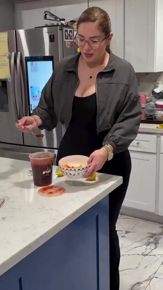 TikTok video thumbnail by saqp221