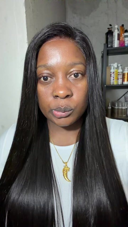 TikTok video thumbnail by bibarrie.store