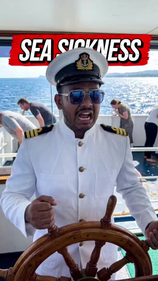 TikTok video thumbnail by level_bite