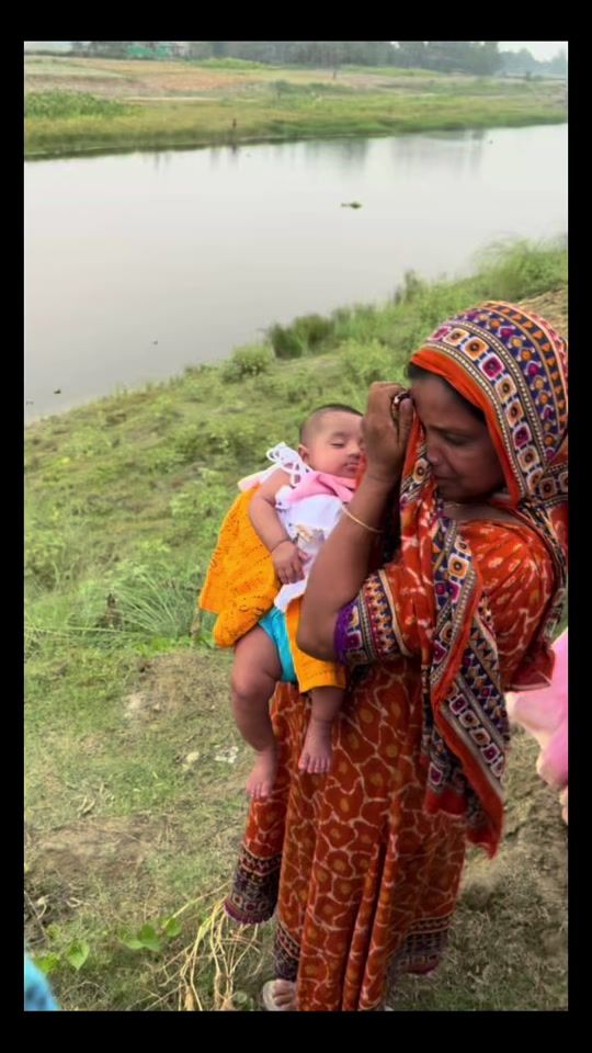 TikTok video thumbnail by guddusona40