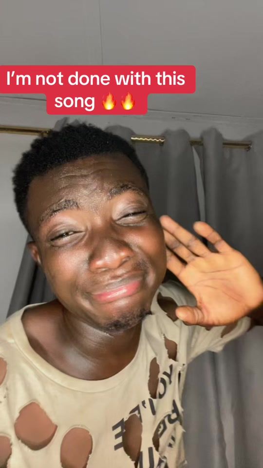 TikTok video thumbnail by nyaabajacob1