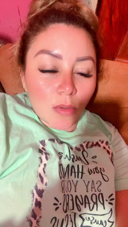 TikTok video thumbnail by brendalope8