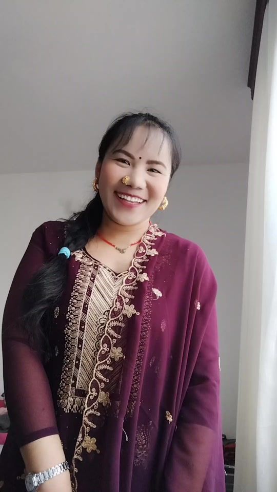 TikTok video thumbnail by dilmayatheeng3