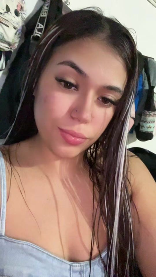 TikTok video thumbnail by melanie.ook