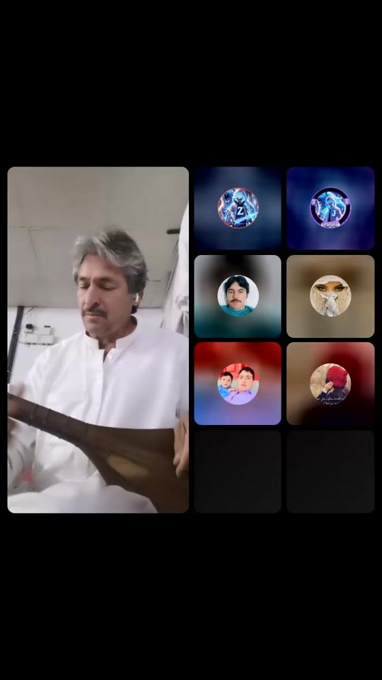 TikTok video thumbnail by bakhtiar_222