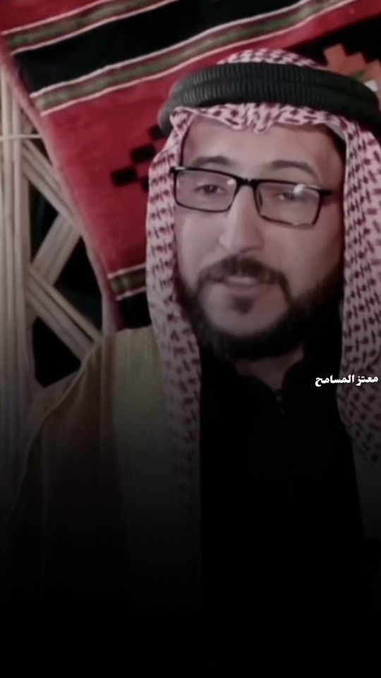 TikTok video thumbnail by 2z829