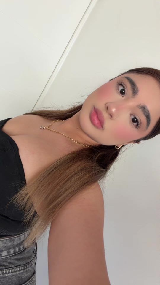 TikTok video thumbnail by mariclausen