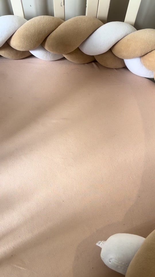 TikTok video thumbnail by armi_minasian