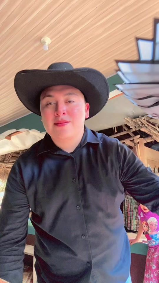 TikTok video thumbnail by misologo_gt