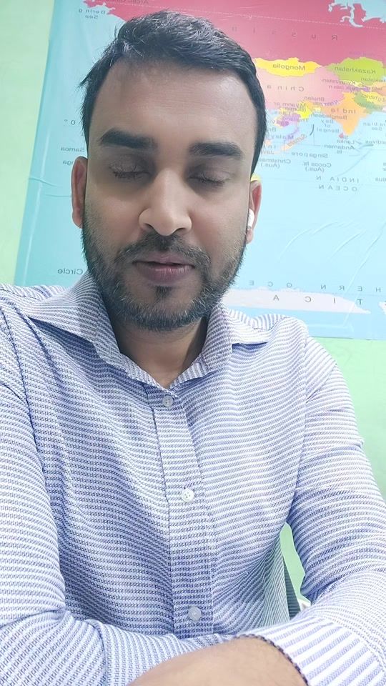 TikTok video thumbnail by user1770207421215