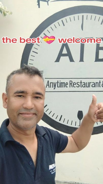 TikTok video thumbnail by like4like_badrinath