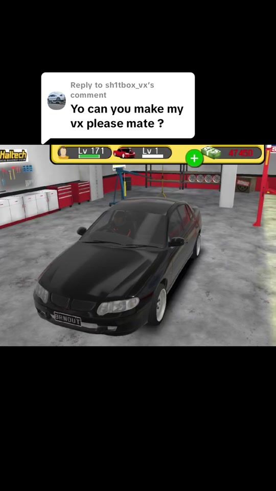 TikTok video thumbnail by dreadnz1356
