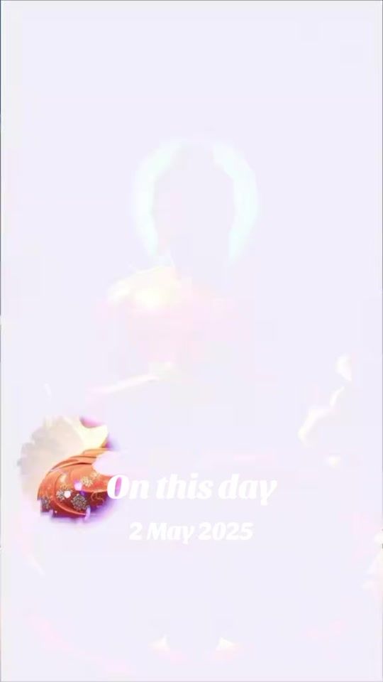 TikTok video thumbnail by nimali832