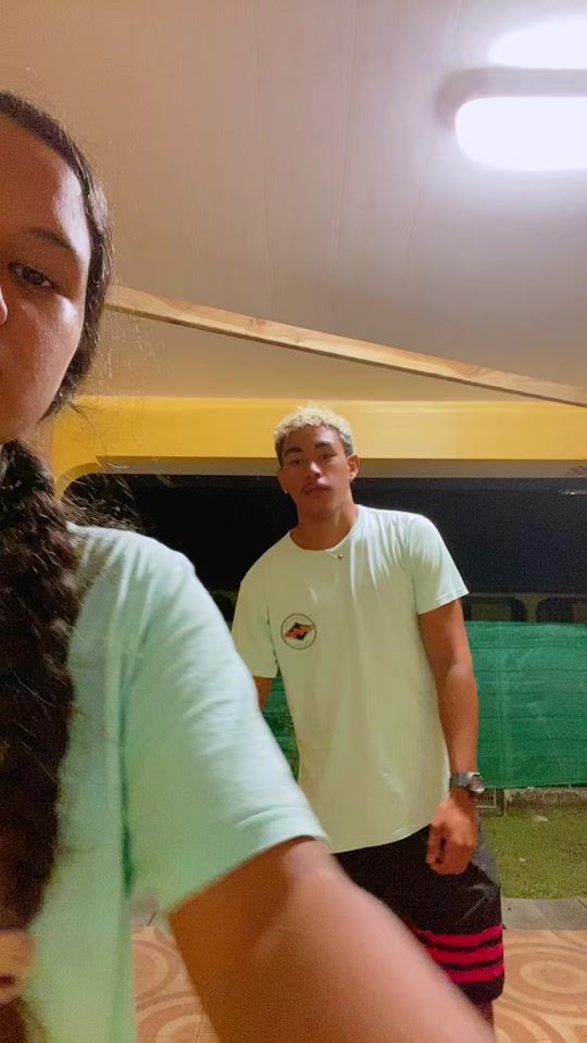 TikTok video thumbnail by heimoeee.com