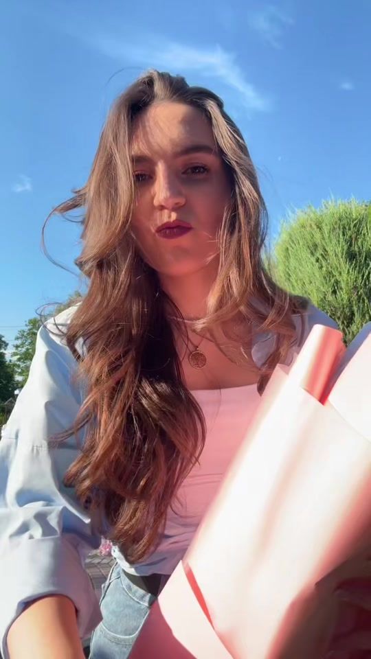 TikTok video thumbnail by ssomelchenko
