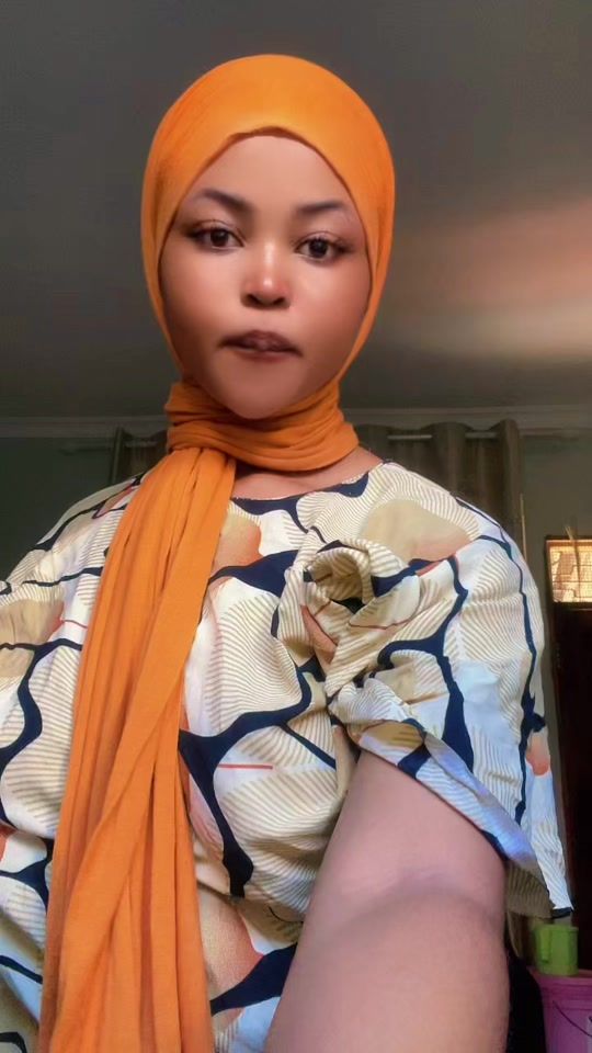 TikTok video thumbnail by 20004claudia