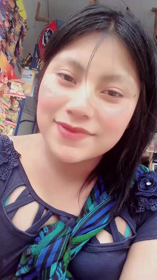 TikTok video thumbnail by melixkd0
