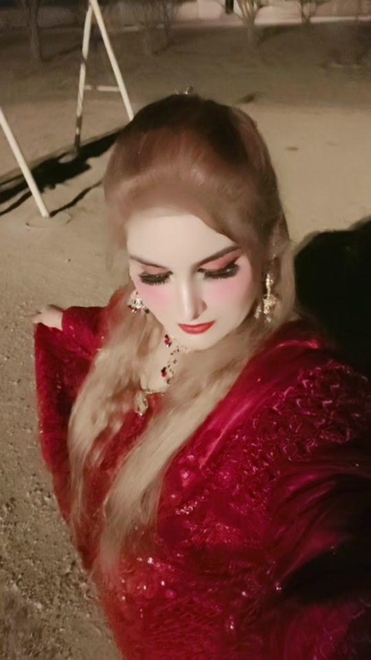 TikTok video thumbnail by 786.emanali