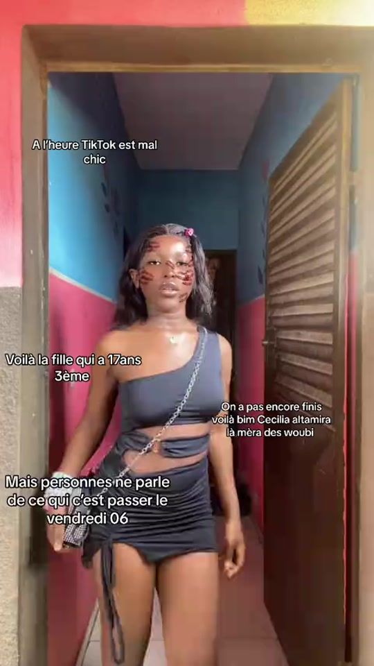 TikTok video thumbnail by sucette74