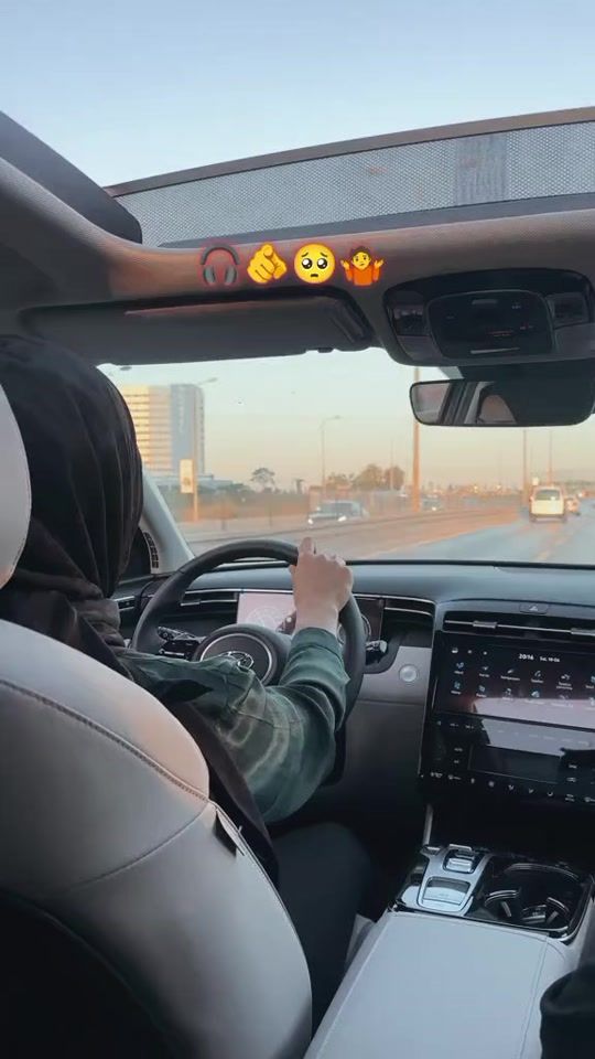 TikTok video thumbnail by .s.792