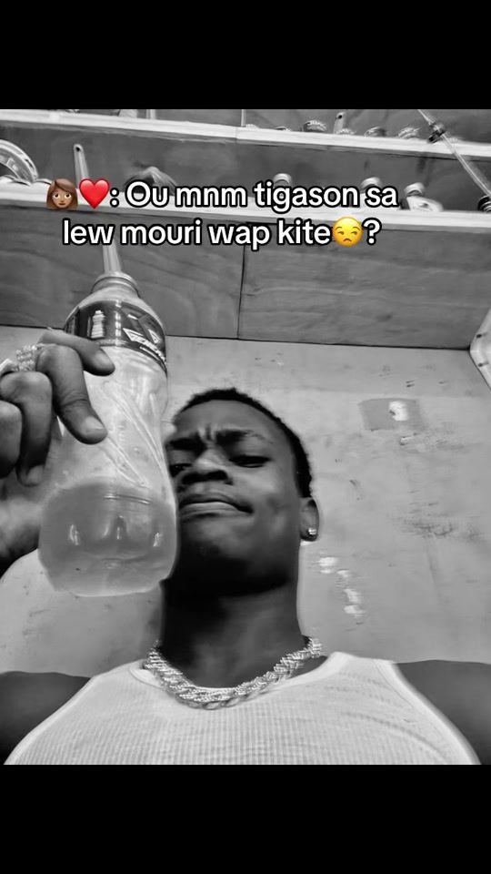 TikTok video thumbnail by rolexstar13