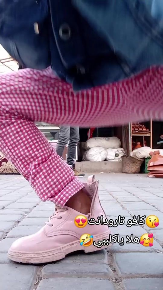 TikTok video thumbnail by bb_gardyaann