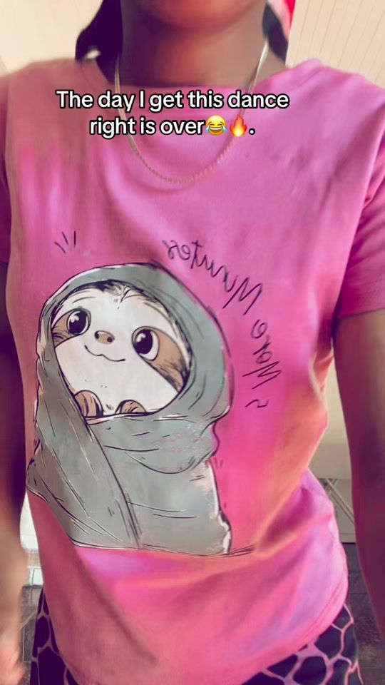 TikTok video thumbnail by lylahpetersen4